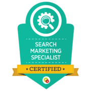 ZYPE-digital-search-marketing-certificate