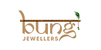 bung-logo