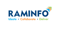 raminfo-logo