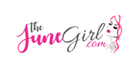 the-june-girl-logo