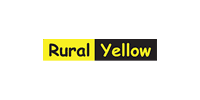 rural-yellow-logo