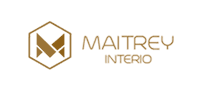 maitrey-logo