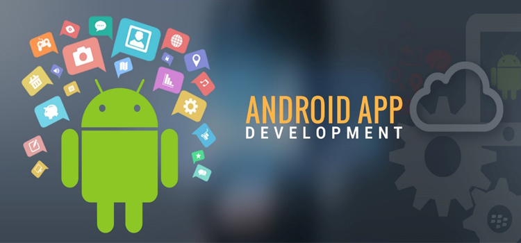 Best mobile app development company in hyderabad, india